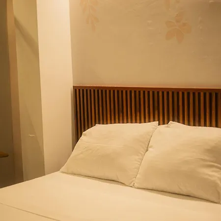 Almería Apt, Cozy Withterrace Near Old Town *