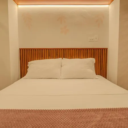 Almería Apt, Cozy Withterrace Near Old Town
